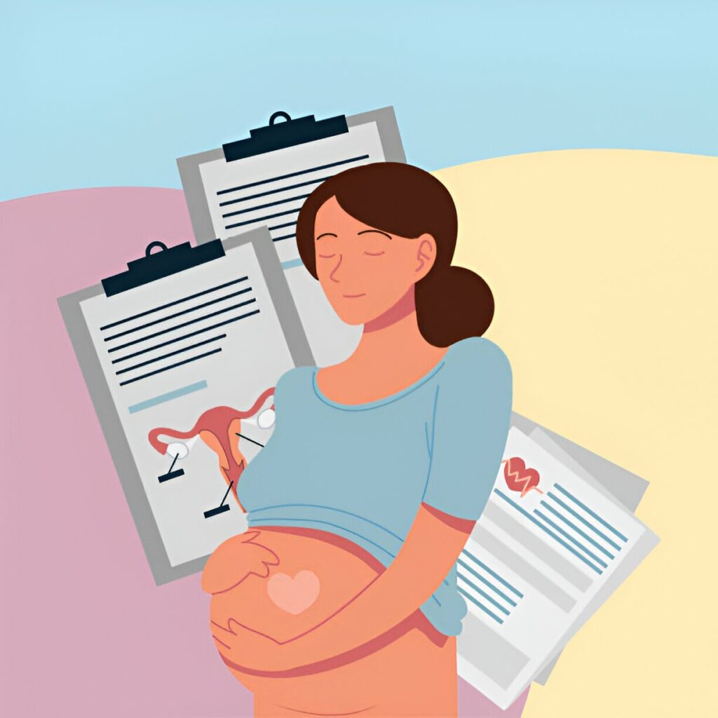 yerlesme-kanamasi thumbnail