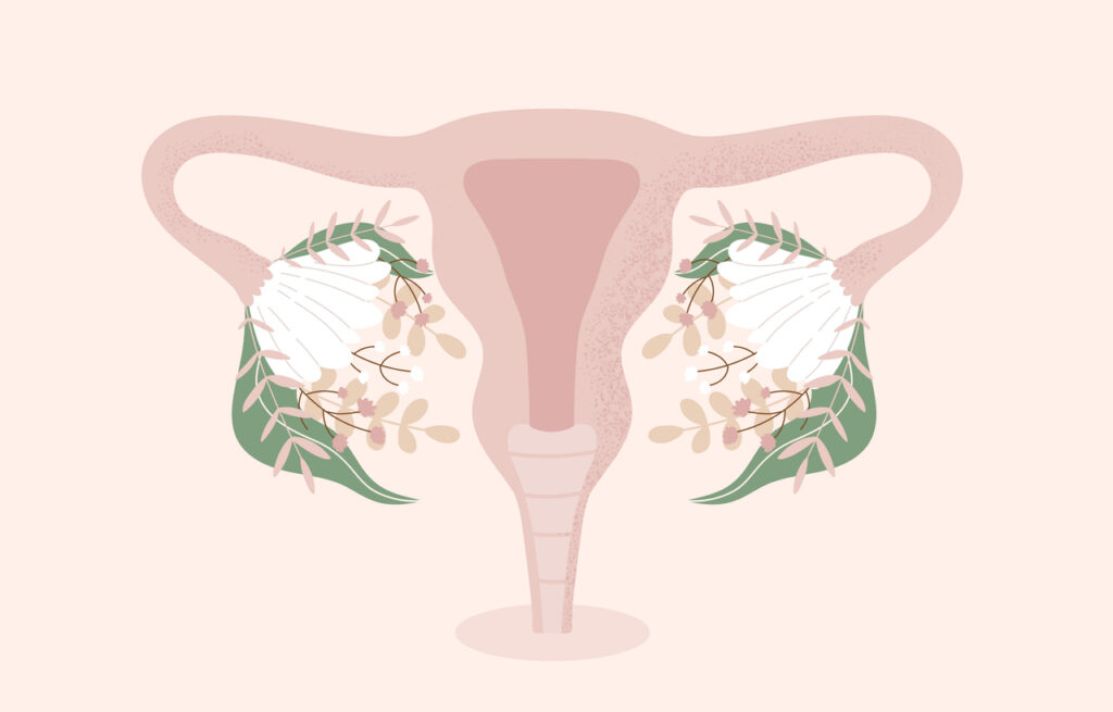 Vajinal Gençleştirme