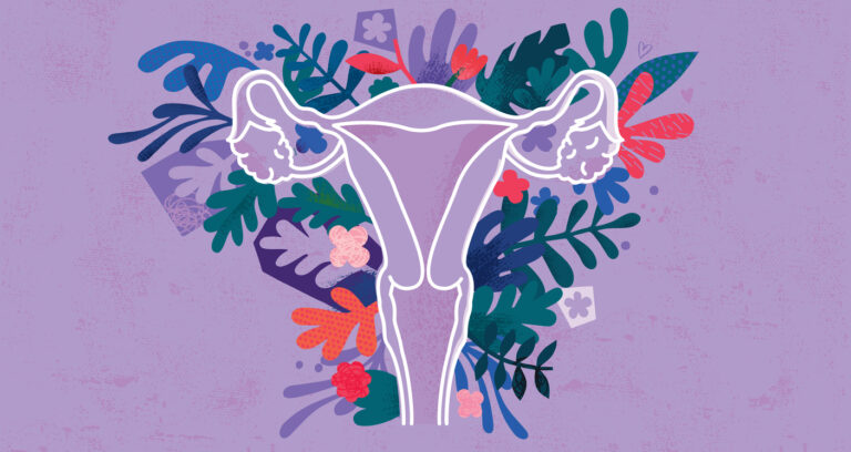 Rahim Sarkması Nedenleri ve Tedavi Yöntemleri