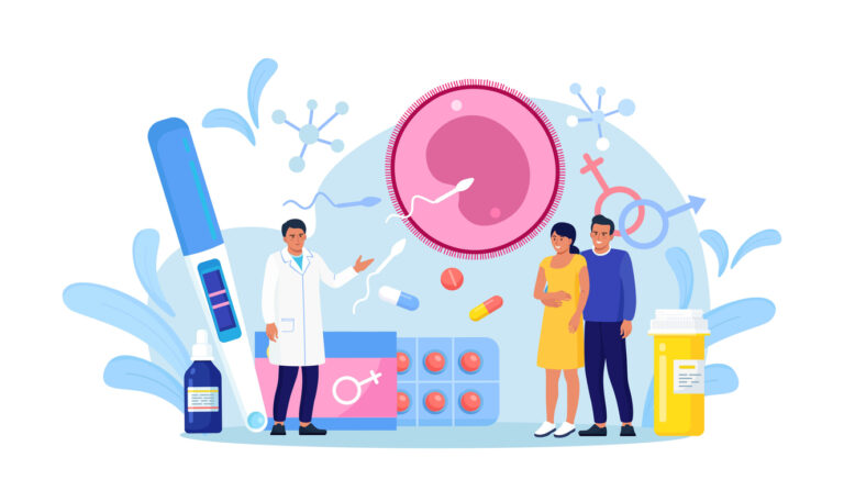 infertilite-hakkinda-en-sik-sorulan-sorular