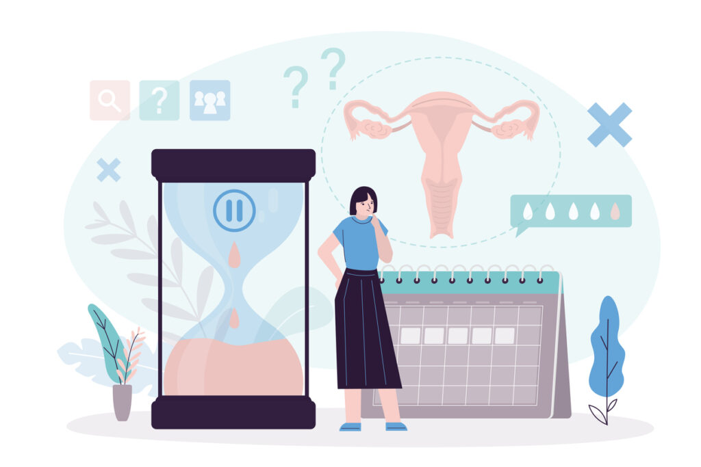 kadinlarda-infertilite-yaygin-sebepler-ve-cozumler