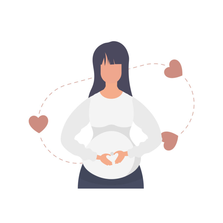 tup-bebek-tedavisi-sonrasi-gebelik-testi-ne-zaman-yapilir