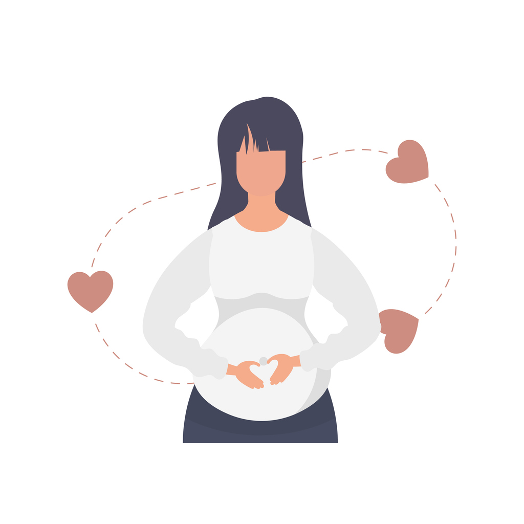 tup-bebek-tedavisi-sonrasi-gebelik-testi-ne-zaman-yapilir