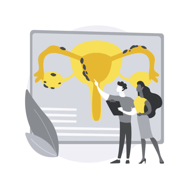 endometriozis-ve-infertilite-gebe-kalmak-mumkun-mu