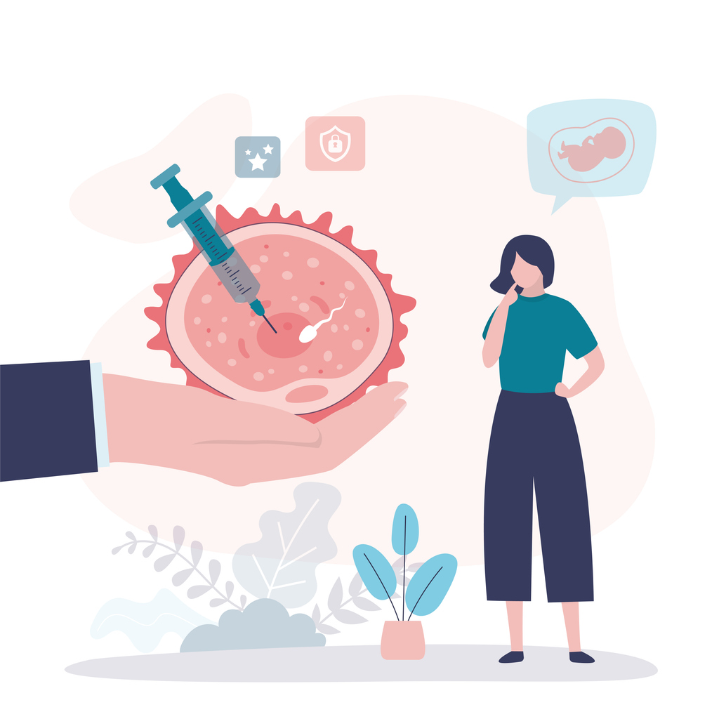 tup-bebek-tedavisi-icin-uygun-zaman-ne-zaman