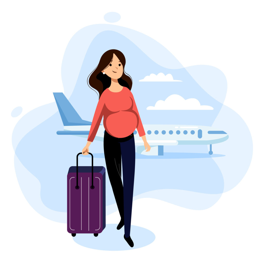 Tüp Bebekte Yapay Zeka Kullanım Başarı Oranlarını Nasıl Etkiler?