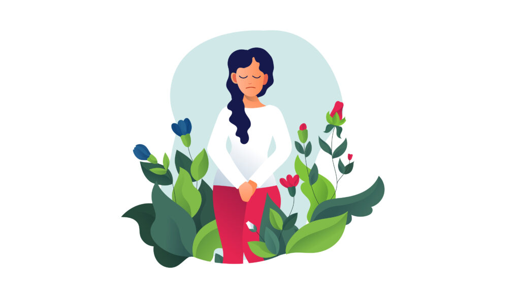 İdrar Kaçırma Problemleri ve Tedavi Yöntemleri