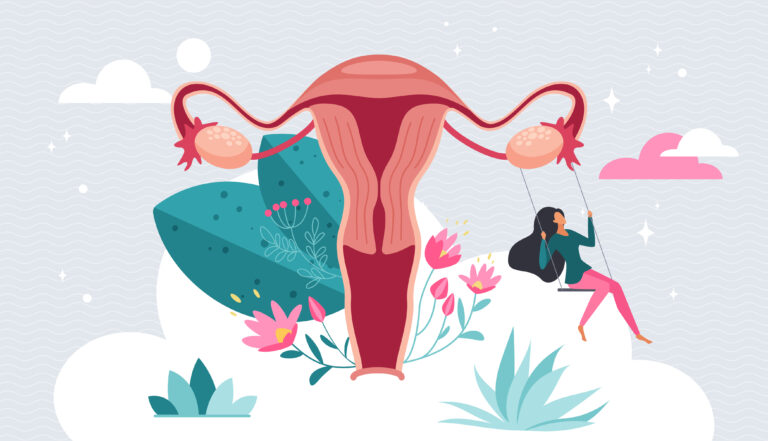 Vajinal Estetik Ameliyatlar: Kimler İçin Uygun?