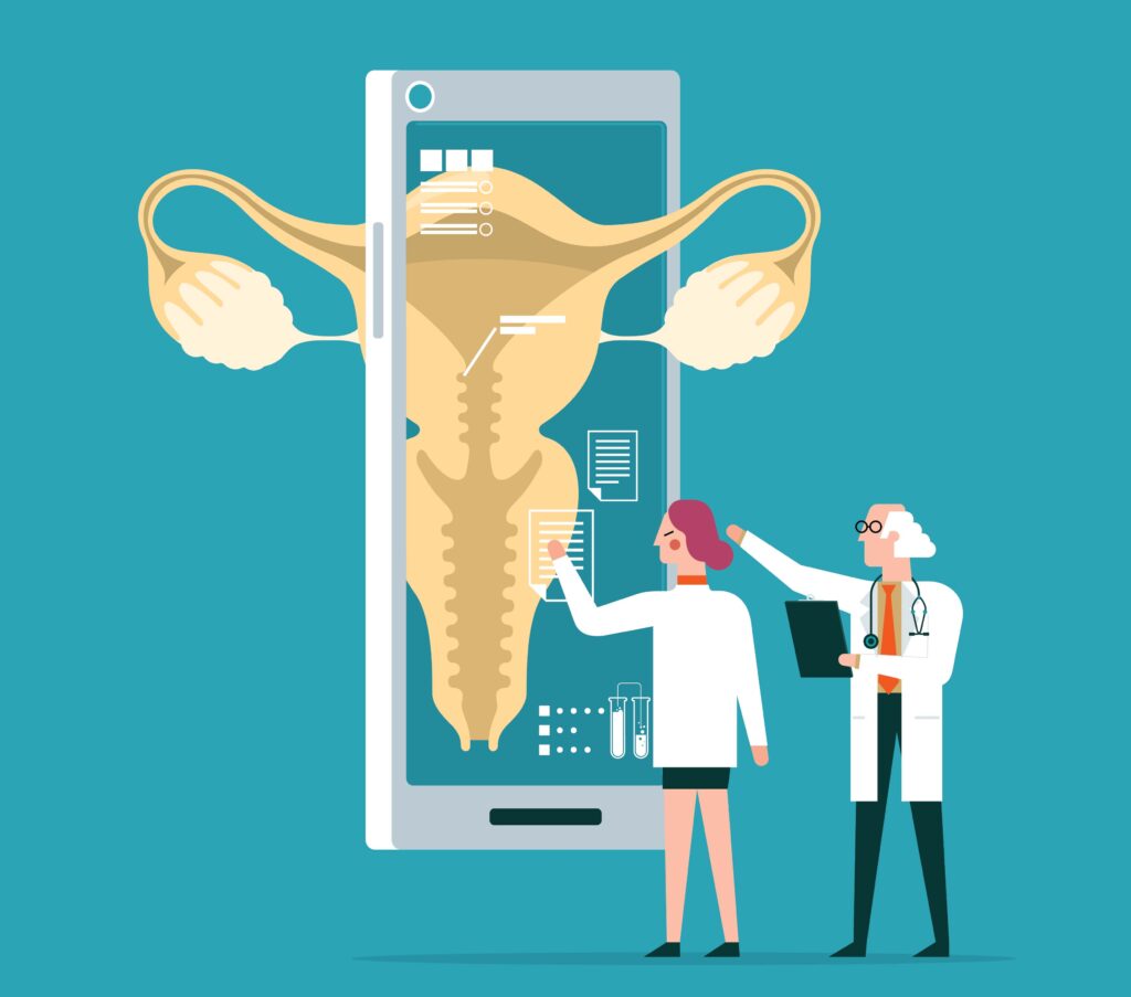 Endometriozis Ameliyatı: Ne Zaman Gerekli ve Başarı Oranları